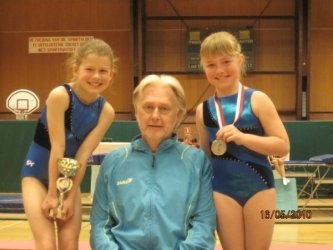 memorial bjorn serneels